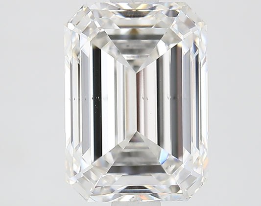 Emerald Diamond