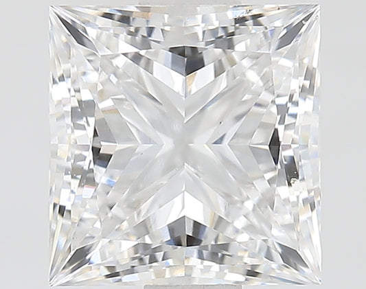 Princess Diamond