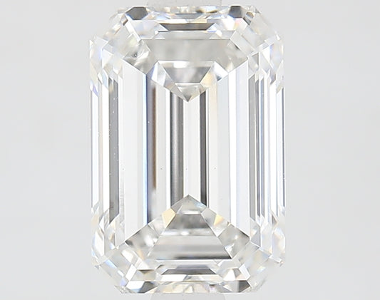 Emerald Diamond