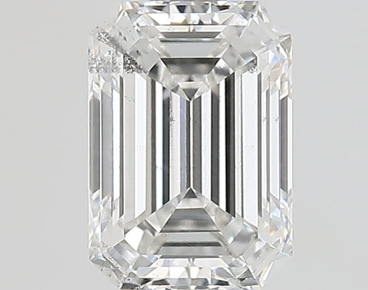 Emerald Diamond