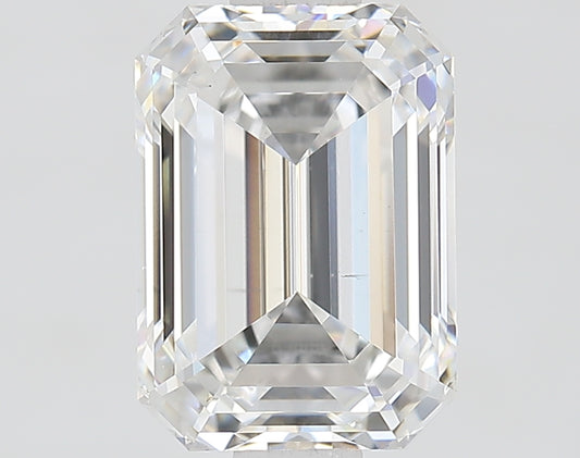 Emerald Diamond