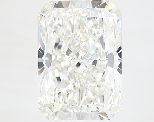 Radiant Diamond