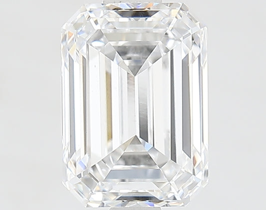 Emerald Diamond