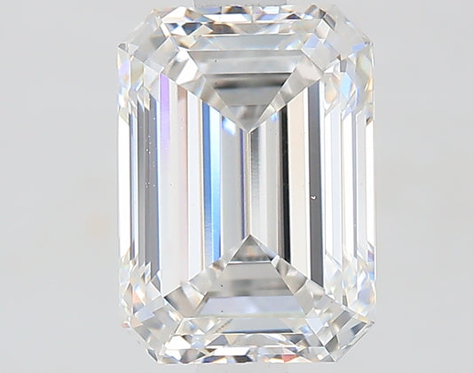 Emerald Diamond