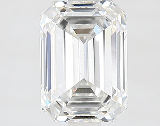 Emerald Diamond