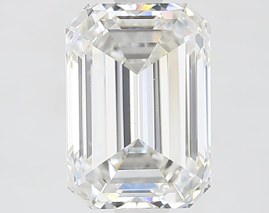 Emerald Diamond