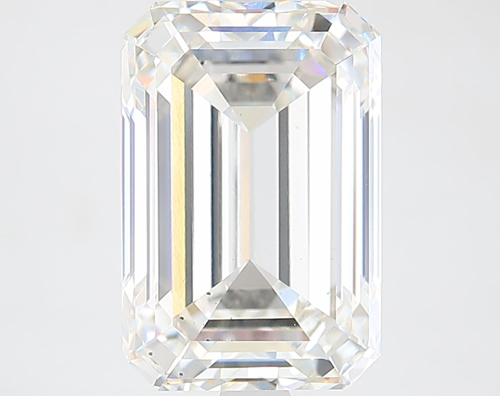 Emerald Diamond