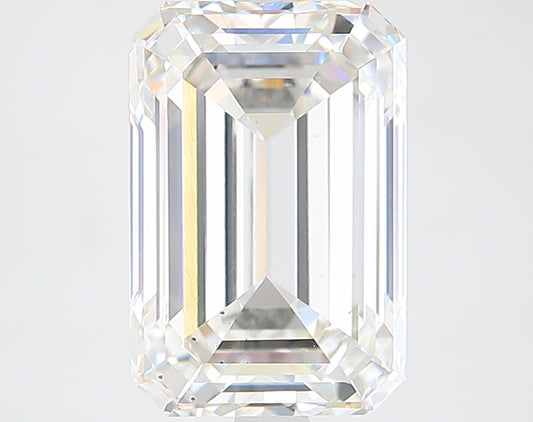 Emerald Diamond