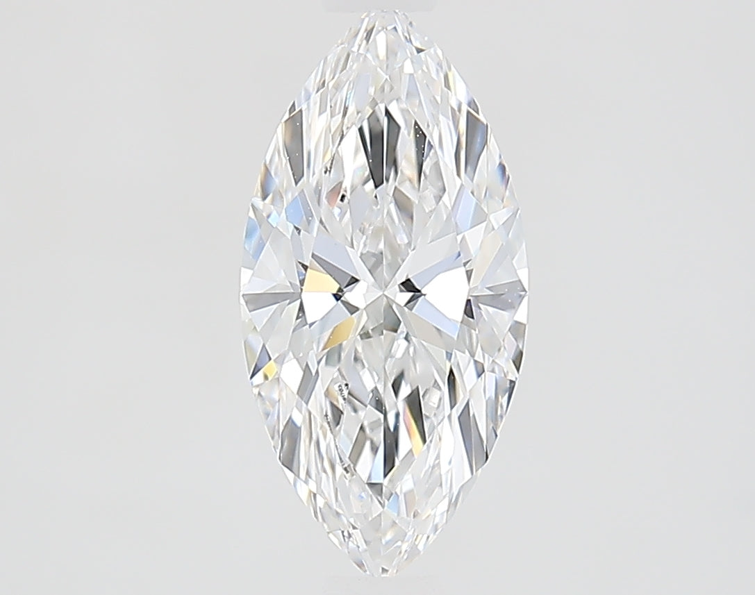 Marquise Diamond