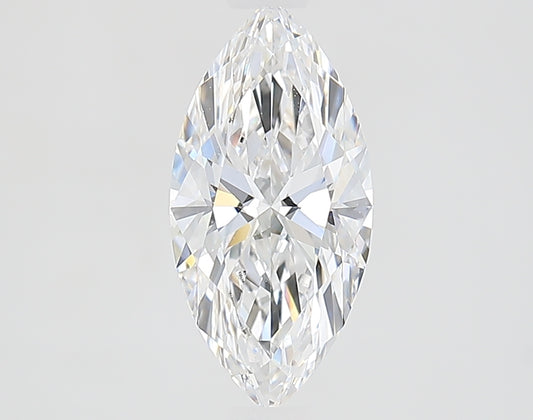 Marquise Diamond