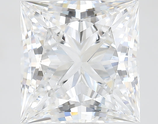 Princess Diamond