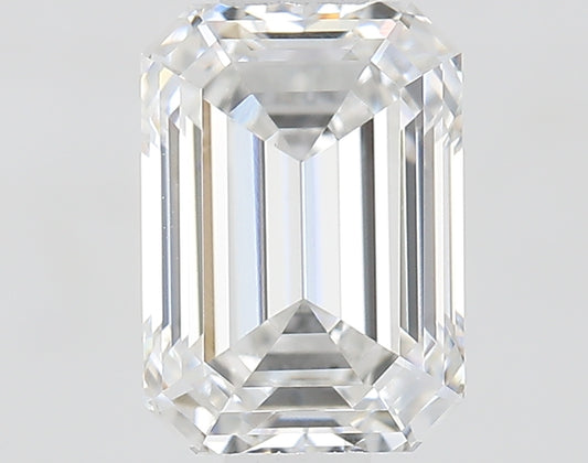 Emerald Diamond