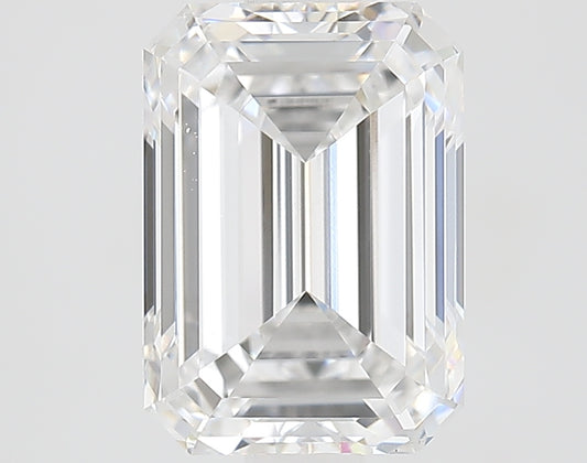 Emerald Diamond