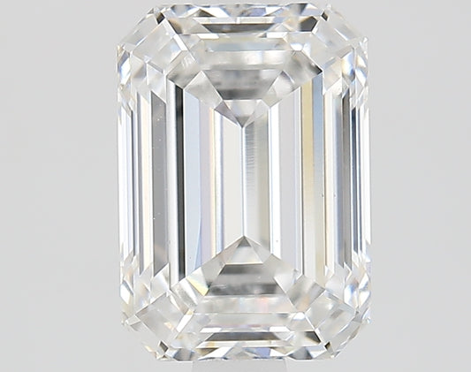 Emerald Diamond