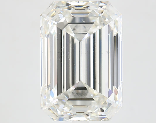 Emerald Diamond