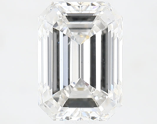 Emerald Diamond