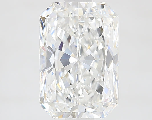 Radiant Diamond