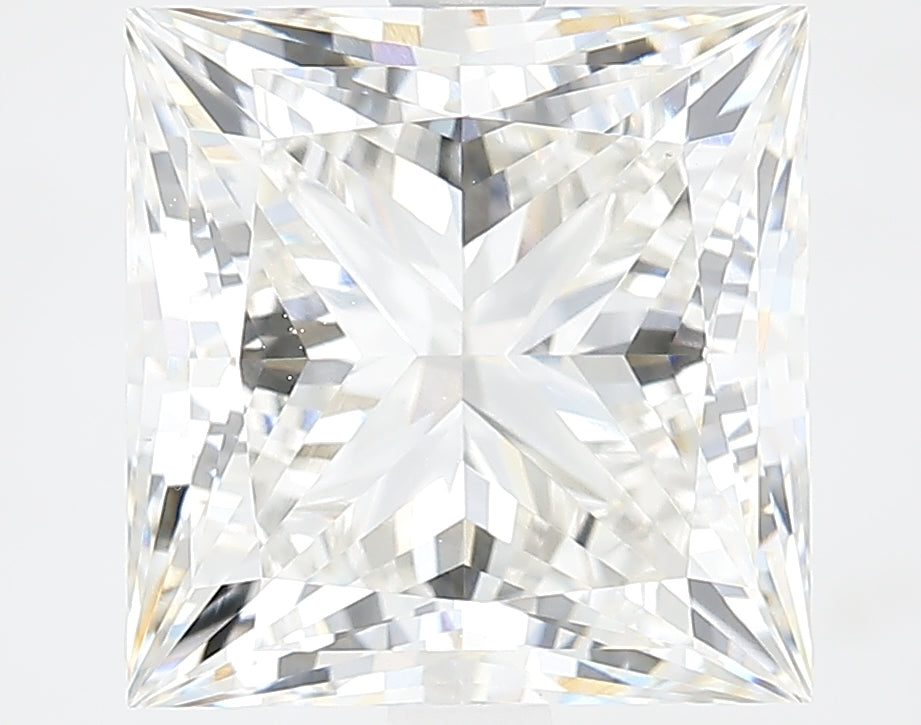 Princess Diamond
