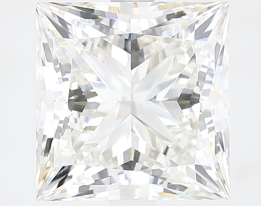 Princess Diamond