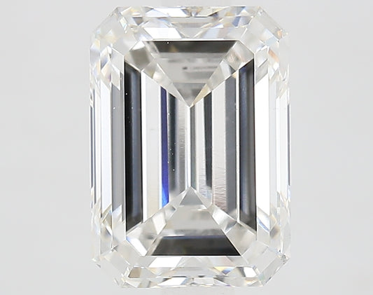 Emerald Diamond