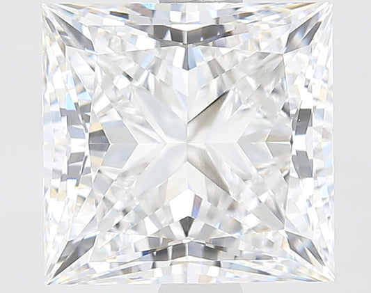Princess Diamond