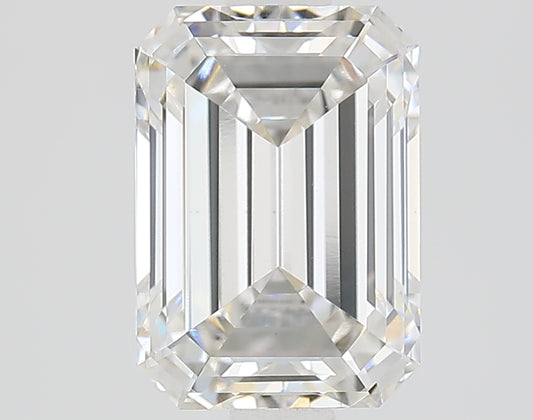 Emerald Diamond