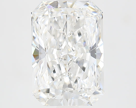 Radiant Diamond
