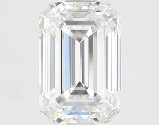 Emerald Diamond
