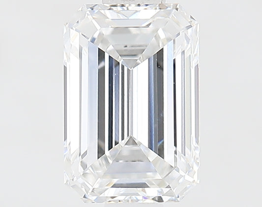 Emerald Diamond