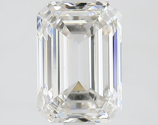 Emerald Diamond