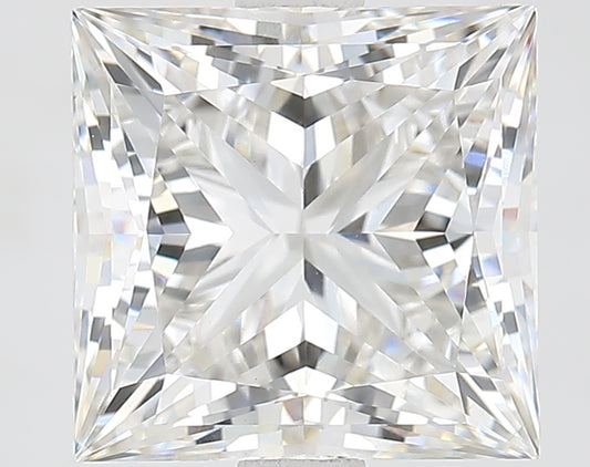 Princess Diamond