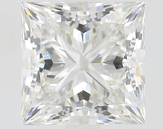 Princess Diamond