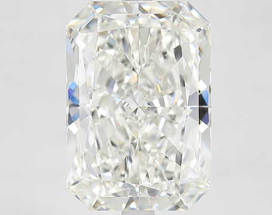 Radiant Diamond