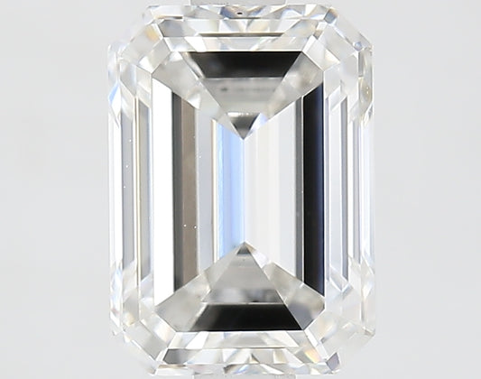 Emerald Diamond