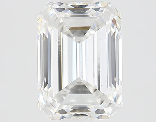 Emerald Diamond