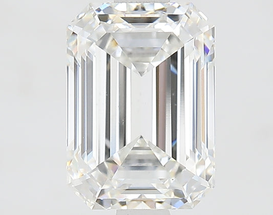 Emerald Diamond