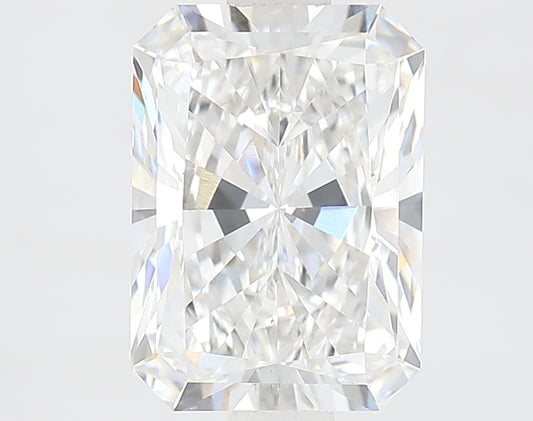Radiant Diamond