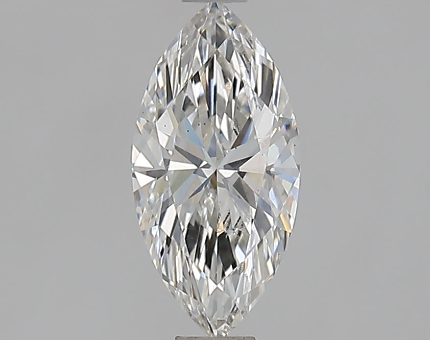 Marquise Diamond