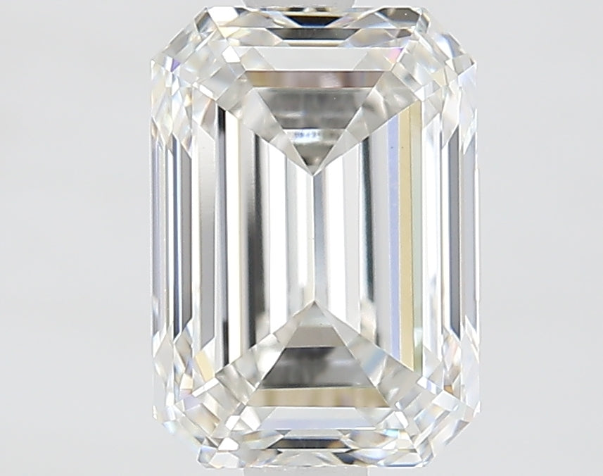 Emerald Diamond