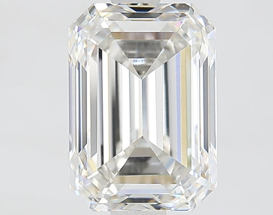 Emerald Diamond