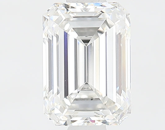 Emerald Diamond