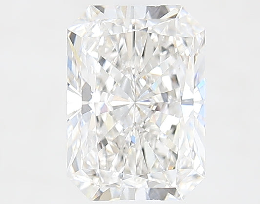 Radiant Diamond