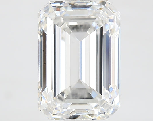 Emerald Diamond