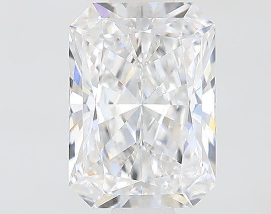 Radiant Diamond
