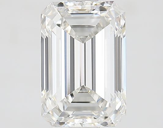 Emerald Diamond