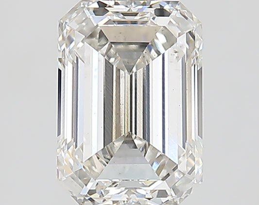 Emerald Diamond