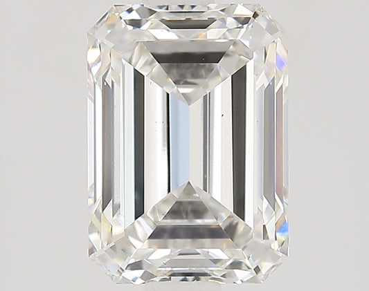 Emerald Diamond