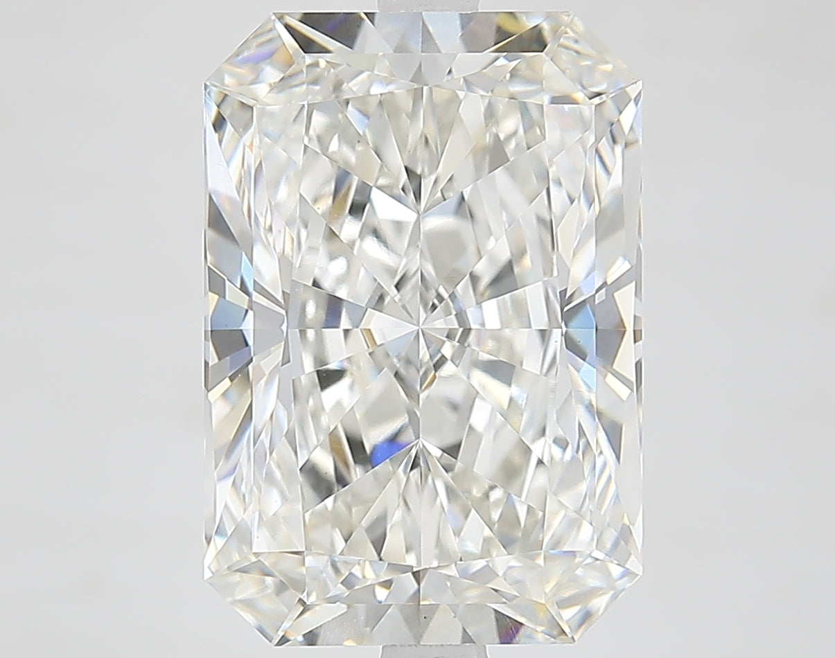 Radiant Diamond