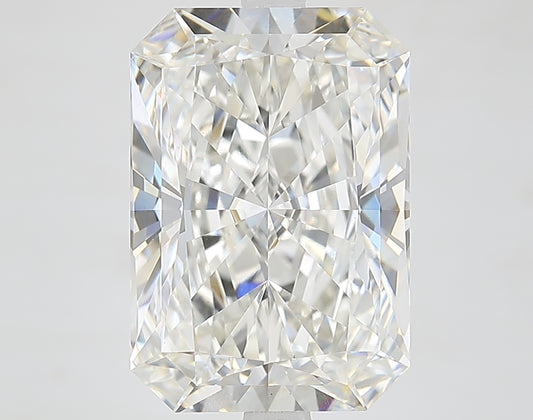 Radiant Diamond