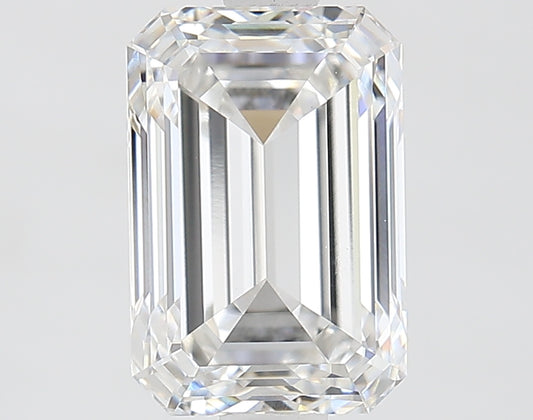 Emerald Diamond
